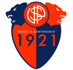 https://img.xscrzcz.com/img/football/team/d3a06b09c637051254d4421e1b478eef.png