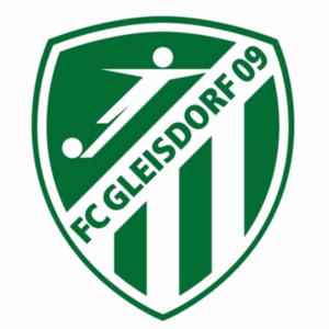 https://img.xscrzcz.com/img/football/team/d3e11356966efd8cbd83ac95c87965b8.png