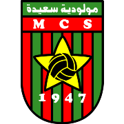 https://img.xscrzcz.com/img/football/team/d3e6b9eb4a7f4b0c2eb8f1804a232643.png