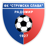 https://img.xscrzcz.com/img/football/team/d3f91ef5cc77aaa4a19b4ad4b593eb37.png