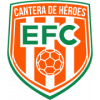 https://img.xscrzcz.com/img/football/team/d53d8c2e307894416c0b1989482fd022.png