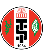 https://img.xscrzcz.com/img/football/team/d564e22f3fbac45fd0f19bfd62ce4a55.png