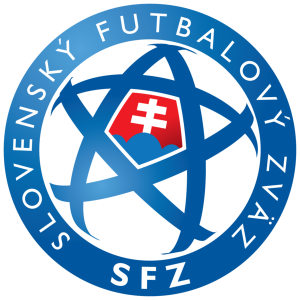 https://img.xscrzcz.com/img/football/team/d7c4f72005b3abef1b5b895209e08641.png