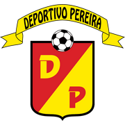 https://img.xscrzcz.com/img/football/team/d82c6b70b6fa098483e9afa0589bd7b1.png