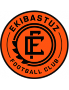 https://img.xscrzcz.com/img/football/team/d8baf3ab5d39bcdab1d636a69e0e8086.png