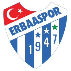 https://img.xscrzcz.com/img/football/team/daf84f21a5611a30476fa7f123861843.png