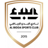 https://img.xscrzcz.com/img/football/team/db990f93b11b13eda3dda4fc992ed9b2.png