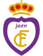 https://img.xscrzcz.com/img/football/team/dd48836eff45f147c75ee026cd7151a8.png