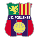 https://img.xscrzcz.com/img/football/team/dd96600d64be15b879cb884858c07018.png