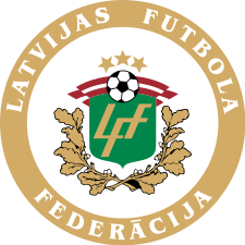 https://img.xscrzcz.com/img/football/team/ddc6087d72dd888631c4e67d8210553b.png