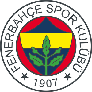 https://img.xscrzcz.com/img/football/team/dff00f1fd4a7dd2feac000b462416867.png