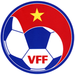 https://img.xscrzcz.com/img/football/team/e20aa94f550f3d4fb4055ac9629a7324.png