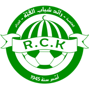 https://img.xscrzcz.com/img/football/team/e21720e34b2a7f3746b5cfa41ff82660.png