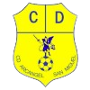 https://img.xscrzcz.com/img/football/team/e2f66e135e4fd9116a8fea4e18bfd6fc.png