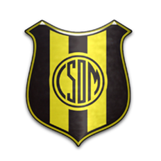 https://img.xscrzcz.com/img/football/team/e360a21ac8b1197a7108e1c8129d707b.png