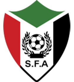 https://img.xscrzcz.com/img/football/team/e3614789dadf4b97609b13667f6df7a3.png