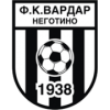 https://img.xscrzcz.com/img/football/team/e3f670cb66005fd79bed7e3f3e13e15b.png