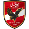 https://img.xscrzcz.com/img/football/team/e40a14044c93d0e5e2f9d558aa1640fa.png