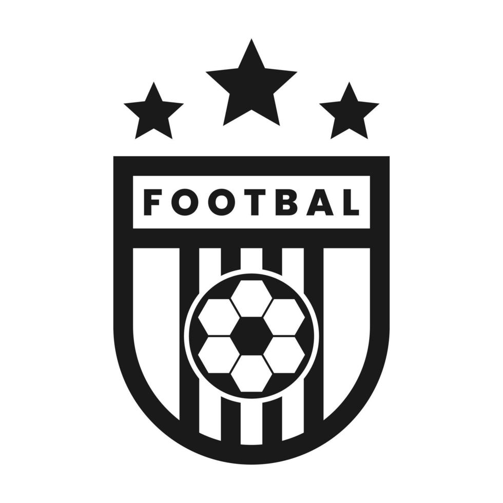 https://img.xscrzcz.com/img/football/team/e4dfc5228fb09d59fcb0c11ea89e3f61.png