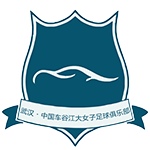 https://img.xscrzcz.com/img/football/team/e5c9882eac2bcd64767b4cdb6544dcd7.png