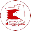 https://img.xscrzcz.com/img/football/team/e6280d08fa83c34395d79386edd4f208.png