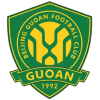 https://img.xscrzcz.com/img/football/team/e7af298237651113dfeafc32ff734a24.png