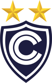 https://img.xscrzcz.com/img/football/team/e868bb2eac1923c5aecaddd492860b32.png