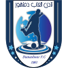 https://img.xscrzcz.com/img/football/team/e8fde8c151cd0238e7551799da353059.png