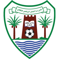 https://img.xscrzcz.com/img/football/team/e9cf8181898518696cc75b1fa3a34b76.png