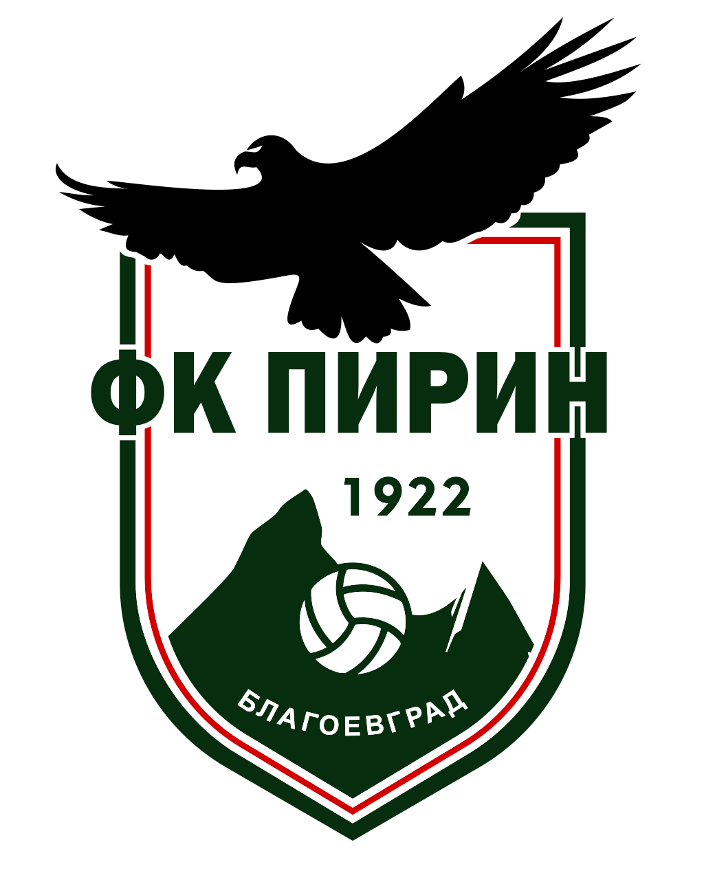 https://img.xscrzcz.com/img/football/team/e9ee766ede3d5f9f0e70baaf251b5549.png