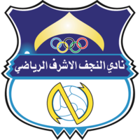 https://img.xscrzcz.com/img/football/team/eafc7aff48cafadff3f8aea277f437fe.png