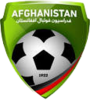 https://img.xscrzcz.com/img/football/team/ec0599eddfb717c21bb62aa45b252d97.png