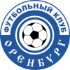 https://img.xscrzcz.com/img/football/team/ecca5eb2462ad34af3489dd0b83ab630.png