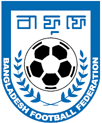 https://img.xscrzcz.com/img/football/team/efdc9fa086dd3009e6b4742c67c24486.png