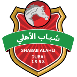 https://img.xscrzcz.com/img/football/team/f012fa2baa0734de5a7c2107e0943525.png