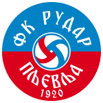 https://img.xscrzcz.com/img/football/team/f18143bf0fe26132f690395775143a09.png