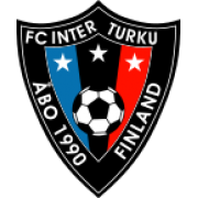 https://img.xscrzcz.com/img/football/team/f26fb30a9c60dd634d8b2f36afe0e8f1.png