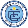 https://img.xscrzcz.com/img/football/team/f2a6d97422d0e5caafc93f8bab872008.png