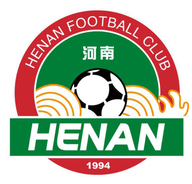 https://img.xscrzcz.com/img/football/team/f336520db254da6d6d5294b720d26d83.png