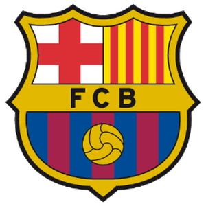 https://img.xscrzcz.com/img/football/team/f378eb1ea04e53999b89051aa3244de6.png