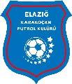 https://img.xscrzcz.com/img/football/team/f3c67c007046eace7534a4aa756cb2cb.jpg