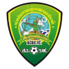 https://img.xscrzcz.com/img/football/team/f3e11396203c9ad25407e64c8126d476.png