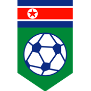 https://img.xscrzcz.com/img/football/team/f7f3f961072d3c12e6afe36577f1cb86.png