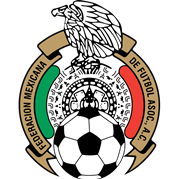 https://img.xscrzcz.com/img/football/team/f904f450cfa28ec39ee5e70393739f93.png