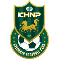 https://img.xscrzcz.com/img/football/team/f98cc0e192f6a8c68f2fa10741804d2b.png