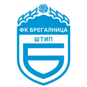 https://img.xscrzcz.com/img/football/team/fa28525c92dcc015678b28f245de1b29.png