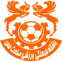 https://img.xscrzcz.com/img/football/team/fa6003bab173d57372945531bf0ff34b.png