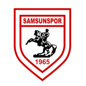 https://img.xscrzcz.com/img/football/team/fc1e7fd1fb8e519d65892e24ceb40154.png