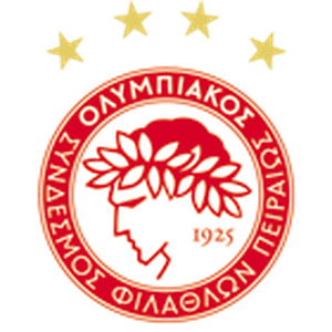 https://img.xscrzcz.com/img/football/team/fcf62204578f5bbf95d254759781bef7.png