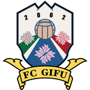 https://img.xscrzcz.com/img/football/team/ffb69072af11f7c87d69f3a9a71d687c.png